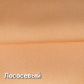 Ткань "ПАНАЦЕЯ"